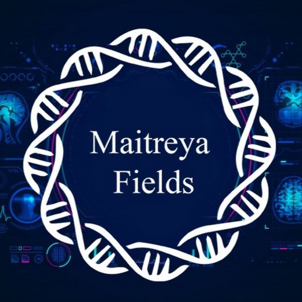 [Maitreya Fields] Мимические брекеты